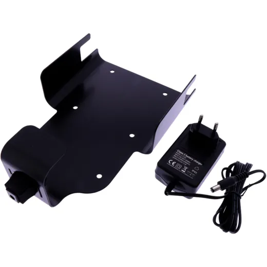Docking Station for Skan Boost 4000