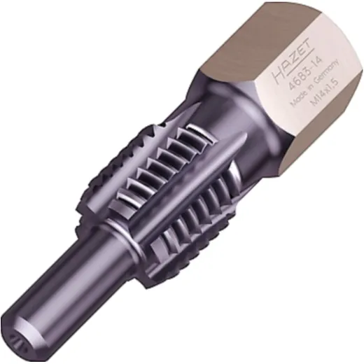Thread Chaser M14 x 1.5 for Exhaust Temperature Sensors