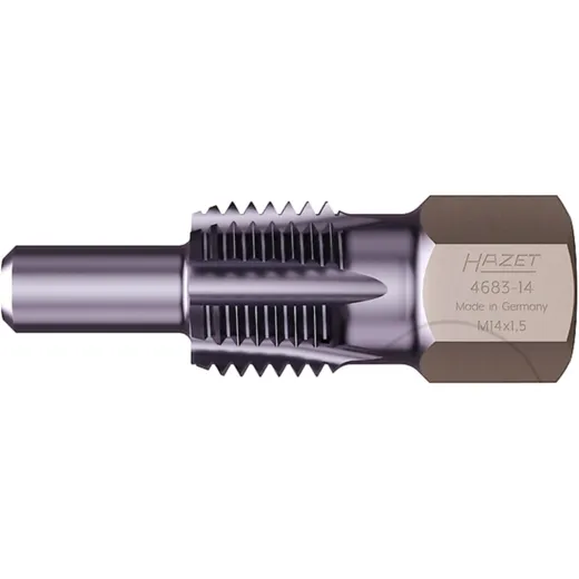 Gewinde-Nachschneider M14 x 1,5 für Abgastemperatur-Sensoren_0