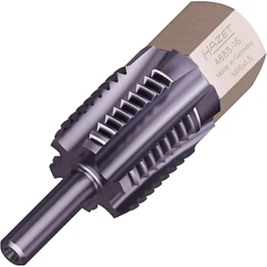 Thread Chaser M16x1.5 for Exhaust Temperature Sensors