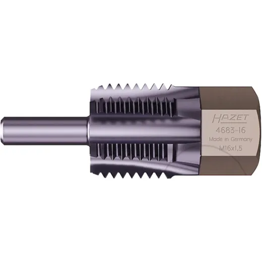 Gewinde-Nachschneider M16x1,5 für Abgastemperatur-Sensoren_0