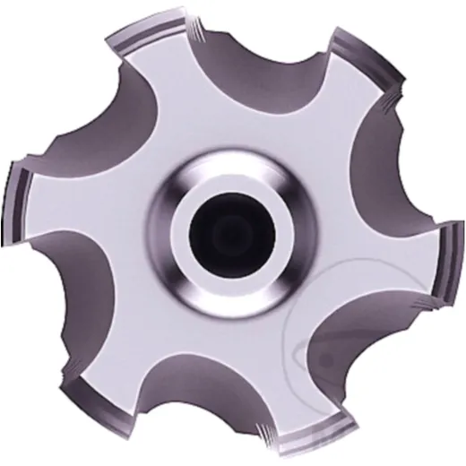 Gewinde-Nachschneider M16x1,5 für Abgastemperatur-Sensoren_1