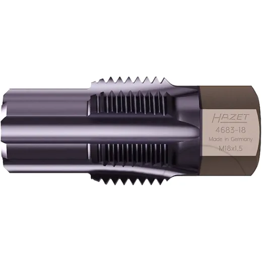 M18x1.5 Thread Cutter for Lambda Sensors_0