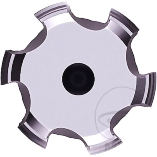 M18x1.5 Thread Cutter for Lambda Sensors_1