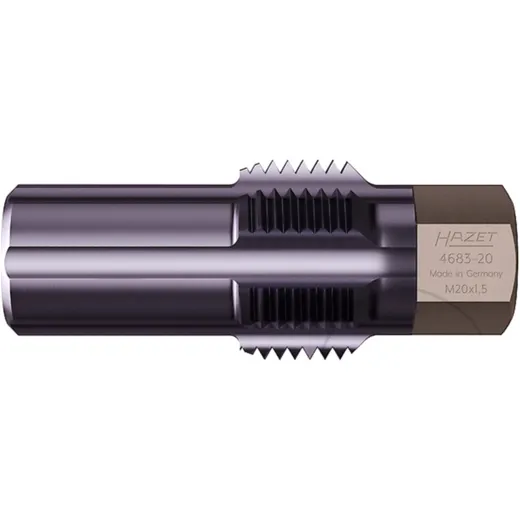 Gewinde-Nachschneider M20x1.5 für NOX-Sensoren_0