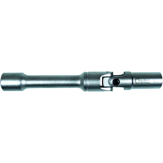 Joint Socket Wrench 3/8" 8 mm