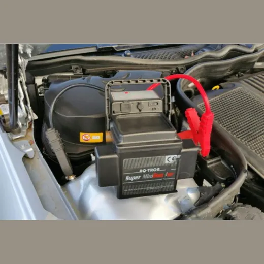 Starthilfegerät 12V 800A MBOMINIPLUS_1