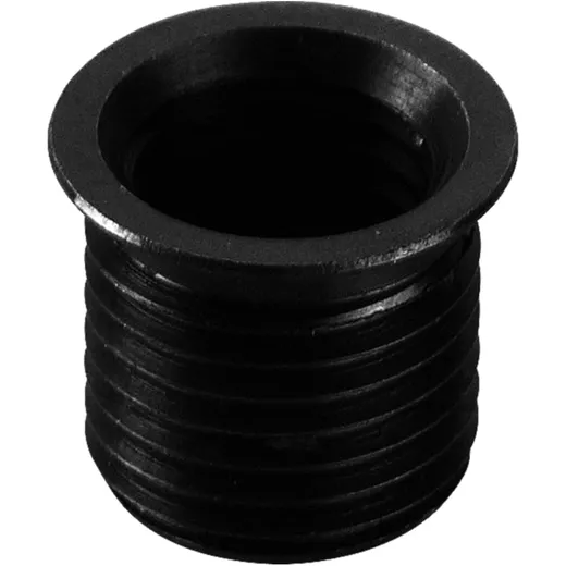 Glow Plug Thread Repair Kit M8 x 1.0 for Motorcycles_0