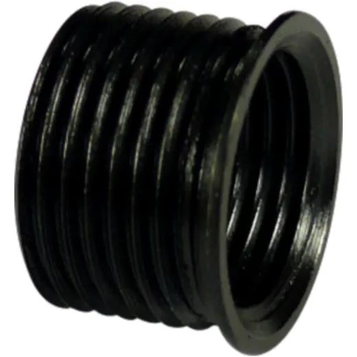 Gewindebuchsen M14x1.25, 11.3 mm lang, 10 Stk. für Motorräder