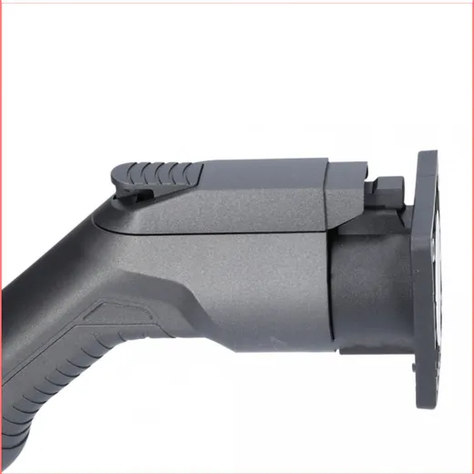 Wall bracket_1