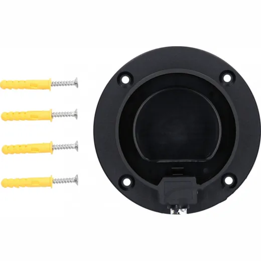 Wall bracket 1177902