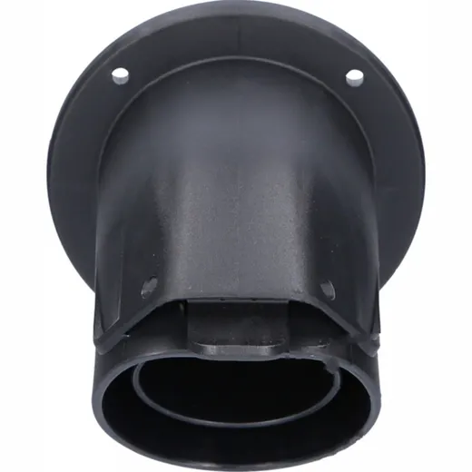 Wall bracket 1177903