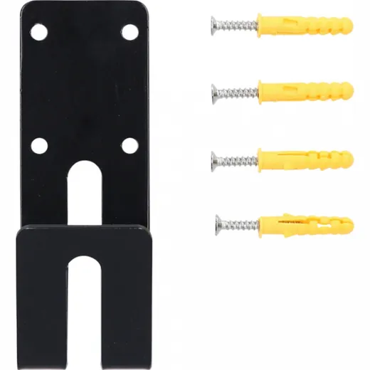 Wall bracket 1177904