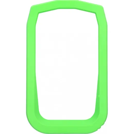 Abdeckrahmen green