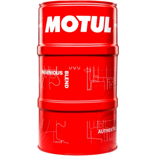 Kühlflüssigkeit 60 Liter MOTOCOOL EXPERT
