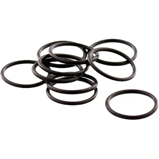 O-Ring Replacement Set for Threaded Repair 10PCS