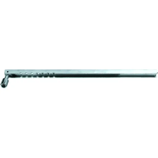 Valve Single Lever for Motorcycles
