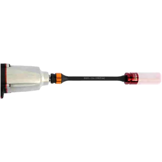 Torsion Bars Kit 10 Piece 90-200 Nm_0