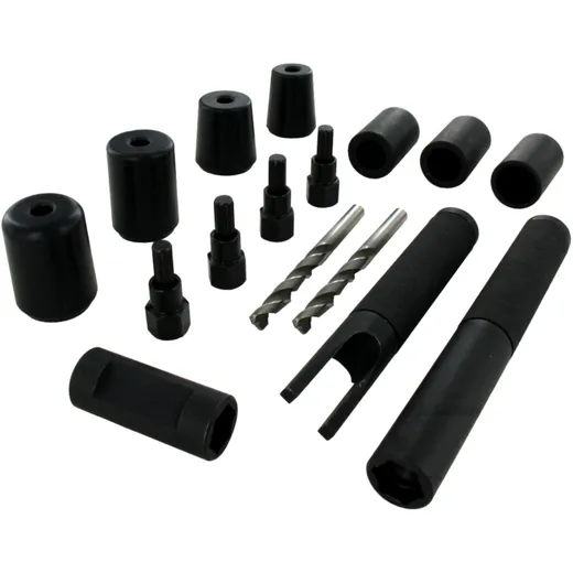 Busching Wheel Lock Removal Tool 16-Piece Universal_0