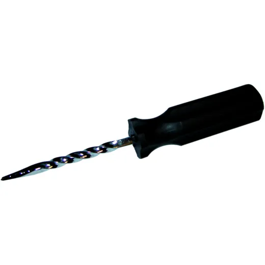 Insertion Rasple for Car 6ON