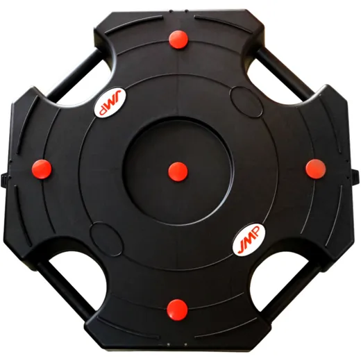 WHEEL AND TYRE HANDLER FOR 8 RIMS_0
