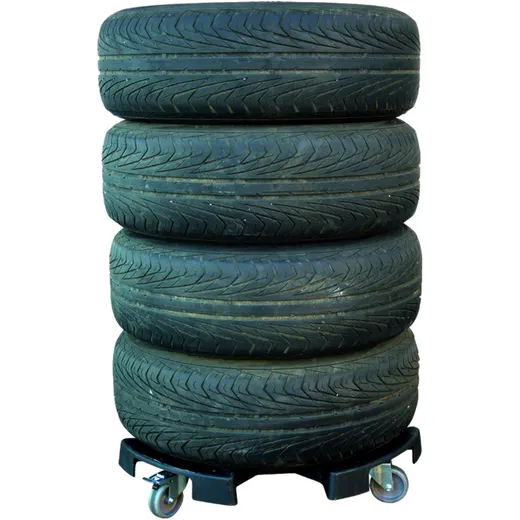 WHEEL AND TYRE HANDLER FOR 8 RIMS_1