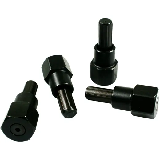 EXTRACTORS KIT 4 PIECE FOR MOTORCYCLES_0