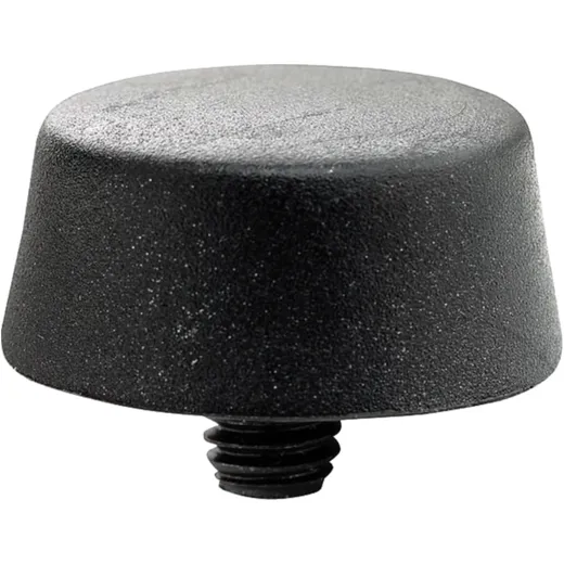 Impact Head Replacement for 606.18.16 Weight Balancer Tool