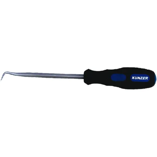 Lever Tool for VAG Wheel Covers