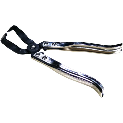 Tire Valve Cutting Pliers for Motorcycles