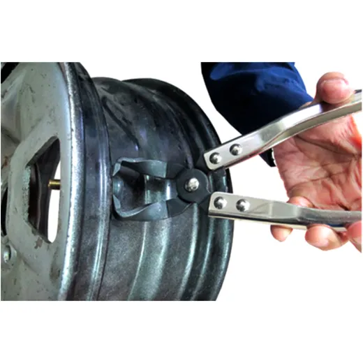 Reifenventil-Schneidezange für Motorräder_0