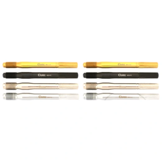 Wheel Bolt Set 8 Piece for Motorcycles_0