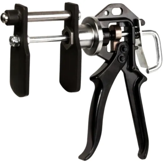 Brake Piston Tool for Cars and Motorcycles