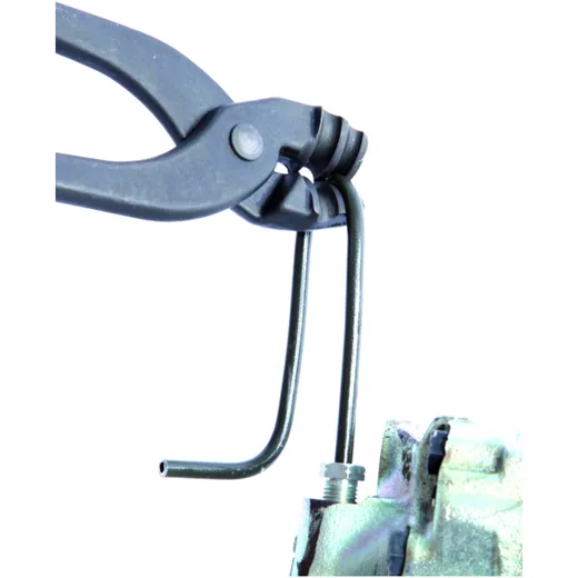 Pipe Bending Pliers for Tight Curves_0