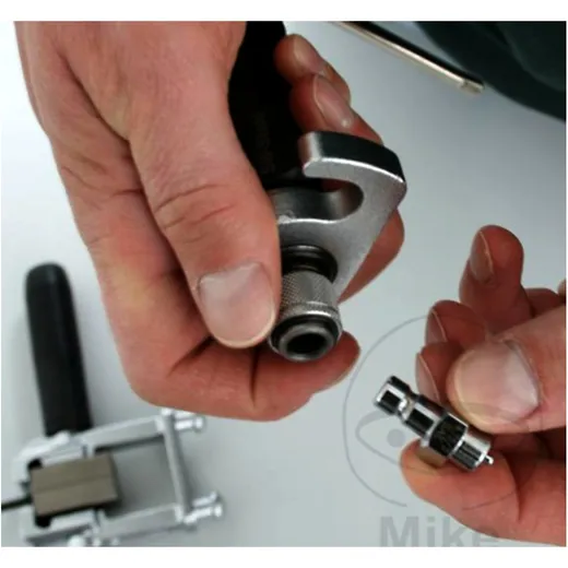 Brake Line Flaring Tool for 4.75-6.00 mm_1