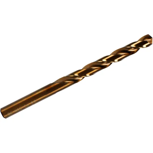Spiralbohrer 8.80 mm für 6120018 - Condor Werkzeug
