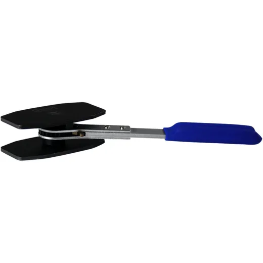 Ratchet Brake Piston Reset Tool for various motorcycle models