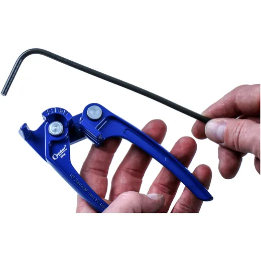 Pipe Bending Pliers for Brake and Fuel Lines_0