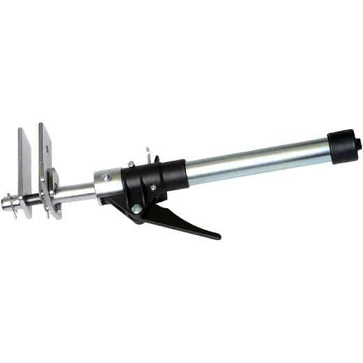 Brake Piston Reset Tool Kit for Motorcycles_0