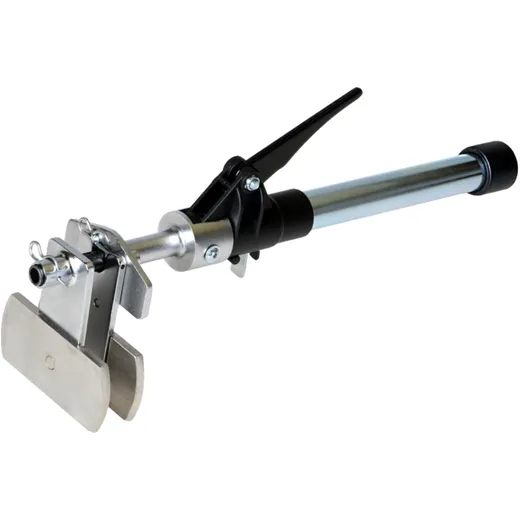 Brake Piston Reset Tool Kit for Motorcycles_1