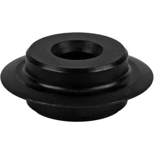 Replacement Wheel for Brake Line SCHNEI