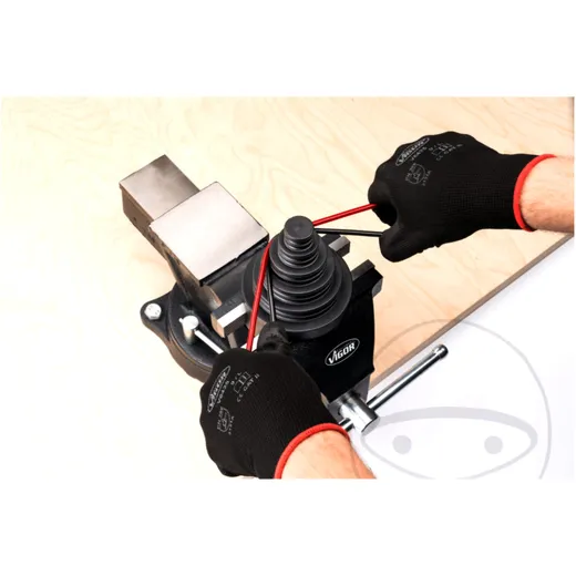 Brake Line Bending Tool 4.75 mm for Brakes and Hoses_0