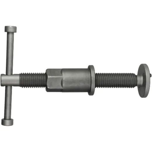 Spindle for Brake Caliper Tool with Right-Hand Thread