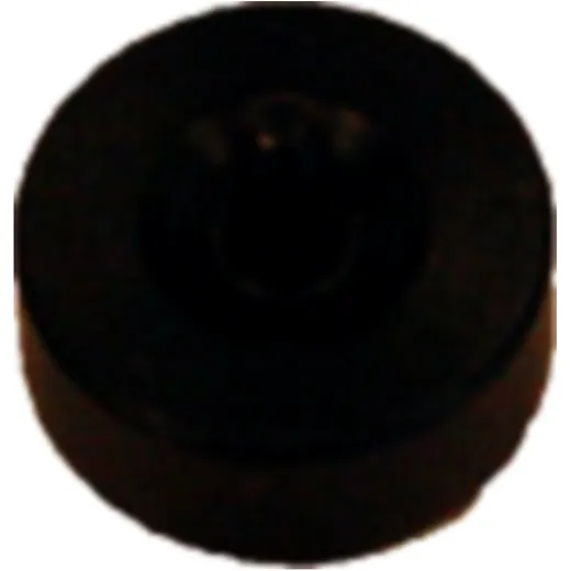 PRESSURE PAD 4.75MM for BENDING MACHINE SET 6120778