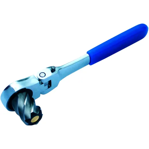 REAMER 15 X 23MM FOR ABS SENSOR MOUNTING
