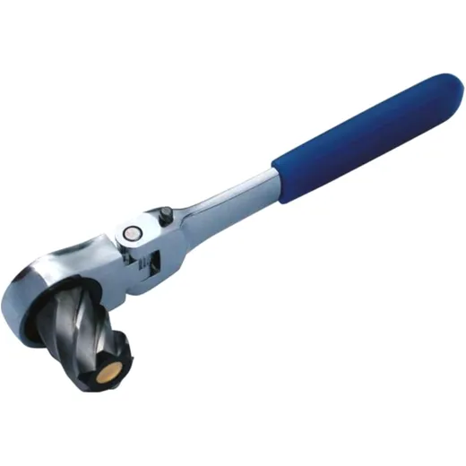 ATE Reamer 18X23 for ABS Sensor Mount