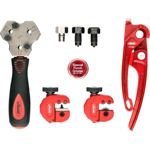 Flanging tool-kit_2