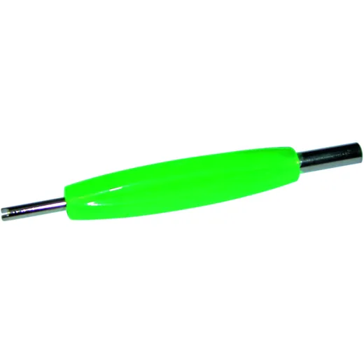Ventilschrauber für PKW- und LKW-Ventile