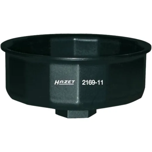 Oil Filter Wrench for Mercedes-Benz 84 mm, 14-sided