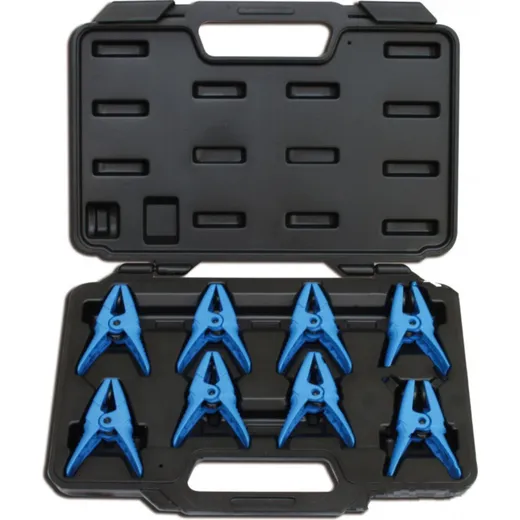 Leitung DICHTClamps Set_1
